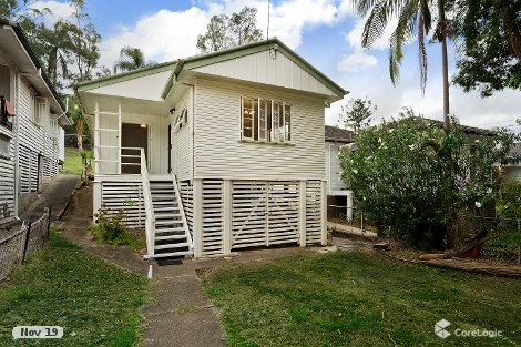 212 Herston Rd, Herston, QLD 4006