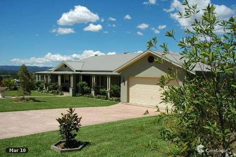 29 Melbee Cct, Dungog, NSW 2420