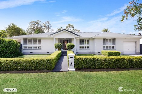 35 Windsor Rd, Wamberal, NSW 2260