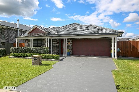 30 Charolais Way, Picton, NSW 2571