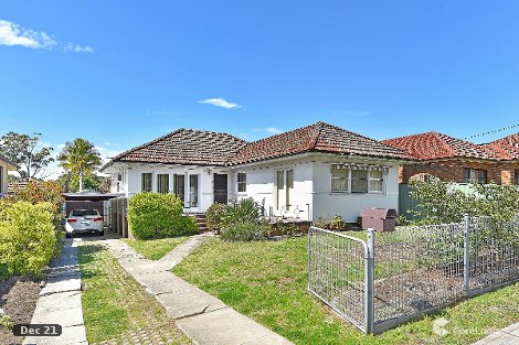 75 First Ave, Berala, NSW 2141