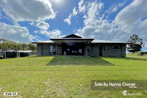 15 Jilgarree Pl, Oakhurst, QLD 4650