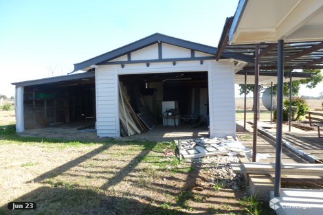 1502 Mundubbera Durong Rd, Mundubbera, QLD 4626