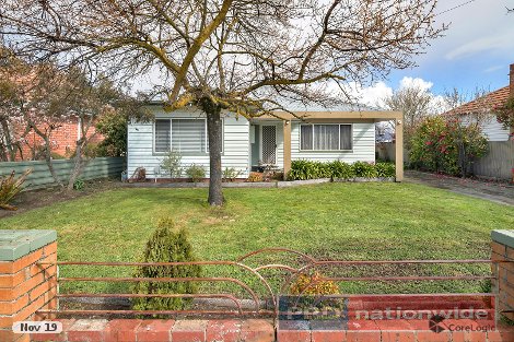 507 Landsborough St, Ballarat North, VIC 3350