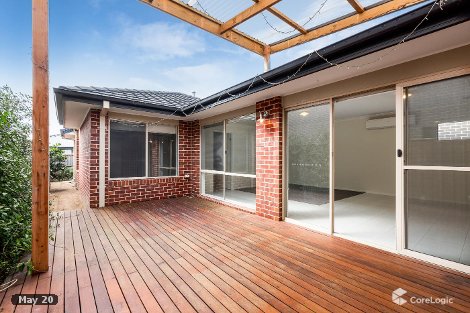 11 Weaver St, Doreen, VIC 3754