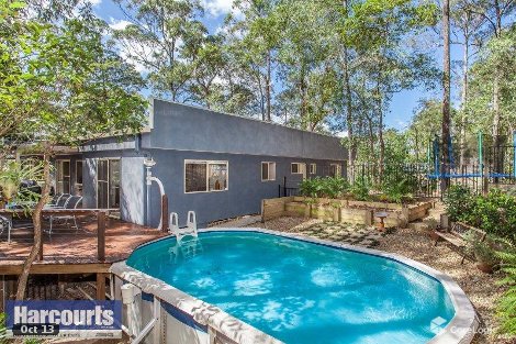 4-6 Kangan Ct, Shailer Park, QLD 4128