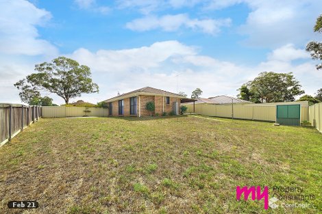 1 Scott St, Narellan, NSW 2567