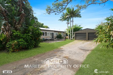 200 River Rd, Biboohra, QLD 4880