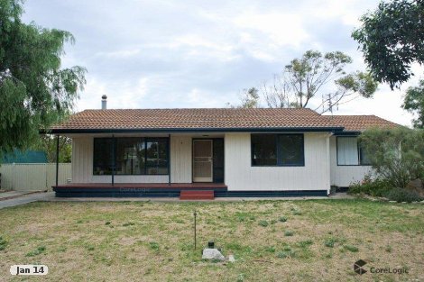 5 Matheson St, Kingston S.E., SA 5275