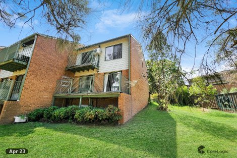 15/39 Woollybutt Way, Muswellbrook, NSW 2333