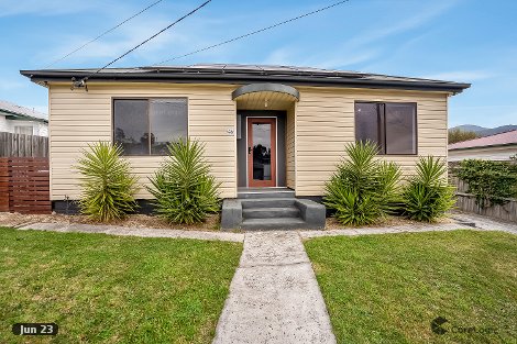 46 Clydesdale Ave, Glenorchy, TAS 7010