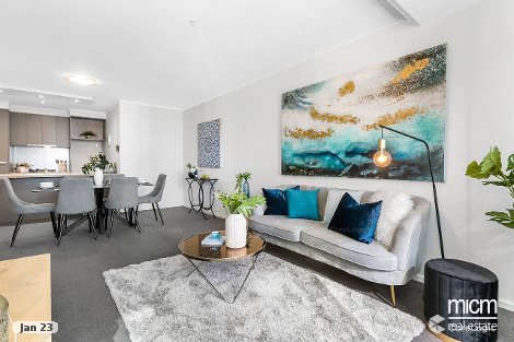 1712/180 City Rd, Southbank, VIC 3006