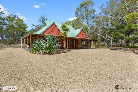 2339 Arthur Hwy, Copping, TAS 7174