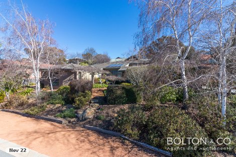 24 Deumonga Ct, Ngunnawal, ACT 2913