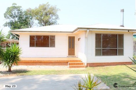 2 Goold St, Cobar, NSW 2835