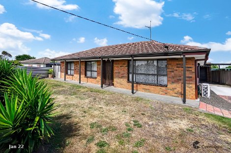 47 Edwards St, Sebastopol, VIC 3356