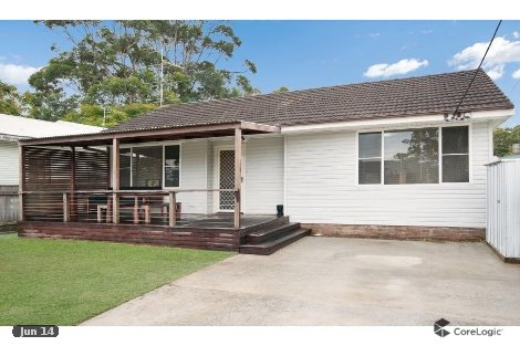 35 Wallaby St, Blackwall, NSW 2256