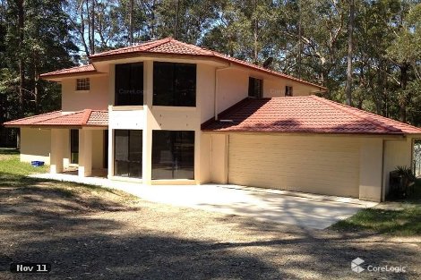 47 Heathmere Cl, Moonee Beach, NSW 2450