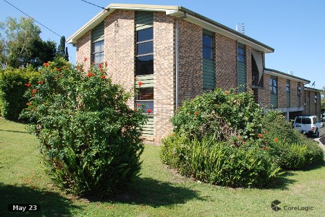 1/76 Riverview St, Murwillumbah, NSW 2484