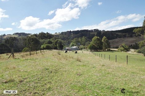 255 Griggs Rd, Hallston, VIC 3953