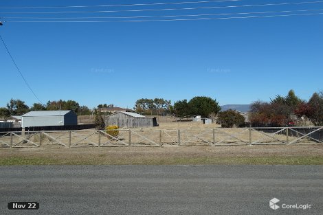 19 Water St, Ouse, TAS 7140