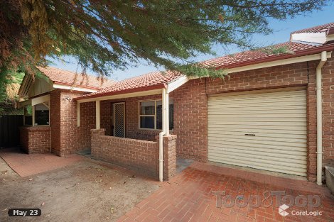 3/1a Bayly St, Kensington Gardens, SA 5068