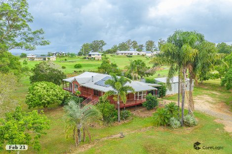 24 Edinburgh Ct, East Deep Creek, QLD 4570