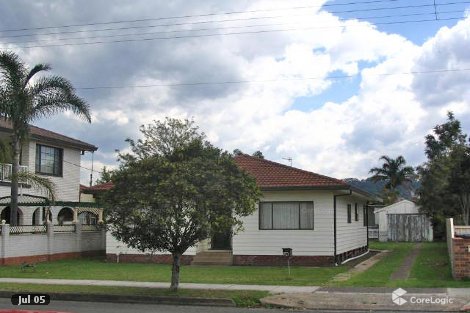 174 Kembla St, Wollongong, NSW 2500