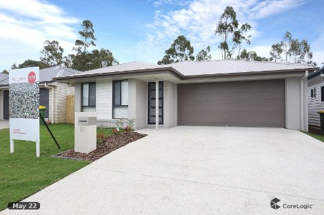 81 Caladenia St, Deebing Heights, QLD 4306