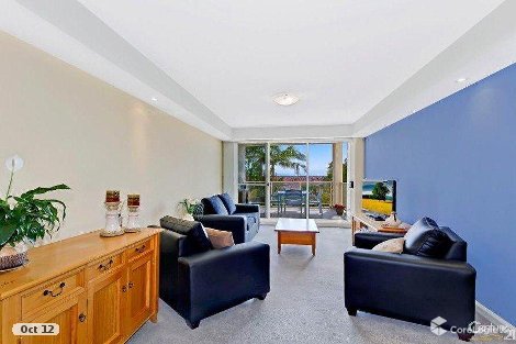 11/2-6 Beach St, The Entrance, NSW 2261