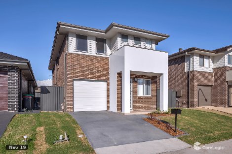 19 L'Estrange St, Werrington, NSW 2747