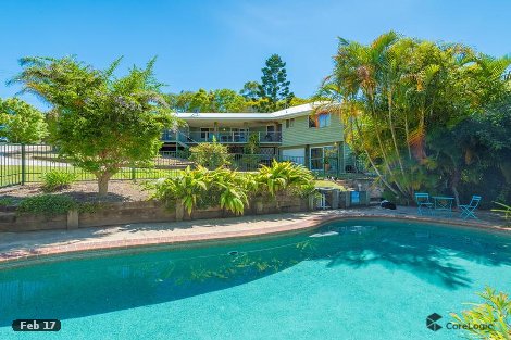 21 Mindi Rd, Eumundi, QLD 4562