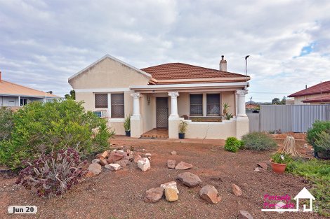 47 Peters St, Whyalla Playford, SA 5600