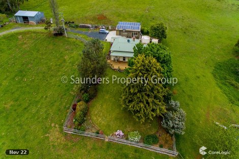 66 Maydena Rd, Stowport, TAS 7321