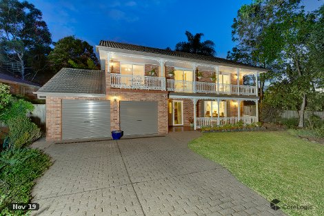 23 Mathews St, Davidson, NSW 2085