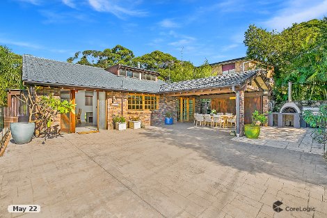 8 Cherana Pl, Kareela, NSW 2232