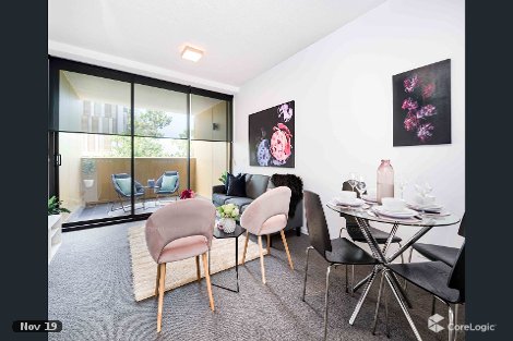 103/31 Peter Doherty St, Dutton Park, QLD 4102