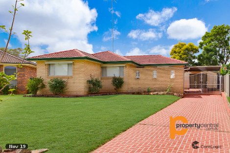 7 Sonya Cl, Jamisontown, NSW 2750