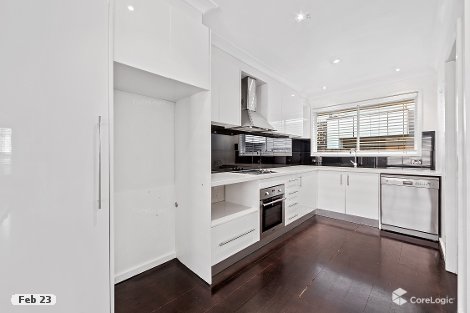 4/71-73 Heller St, Brunswick West, VIC 3055