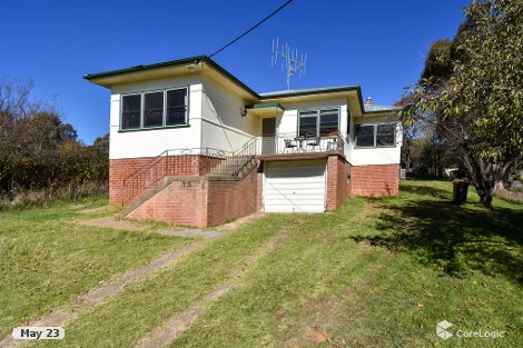 64 Pepper St, Rockley, NSW 2795