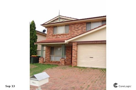 18a Wellwood Ave, Moorebank, NSW 2170