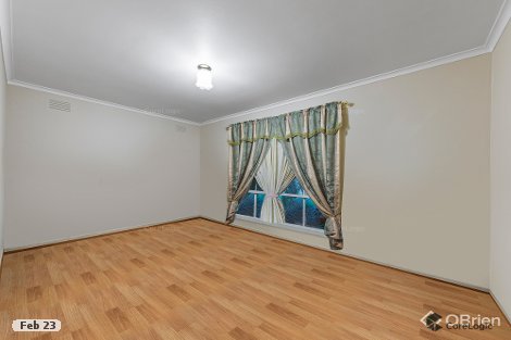 2 Currawong Gr, Cannons Creek, VIC 3977