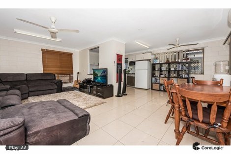 2 Belron Ct, Burdell, QLD 4818