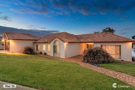 28 Riverglen Dr, White Sands, SA 5253