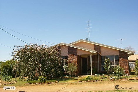 67 Wuth St, Darling Heights, QLD 4350