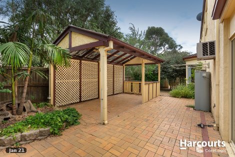 5 Mittagong Ct, Berwick, VIC 3806