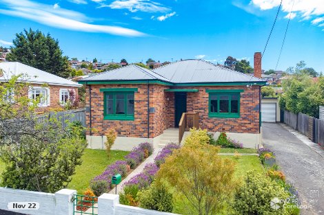 36 Blaydon St, Kings Meadows, TAS 7249