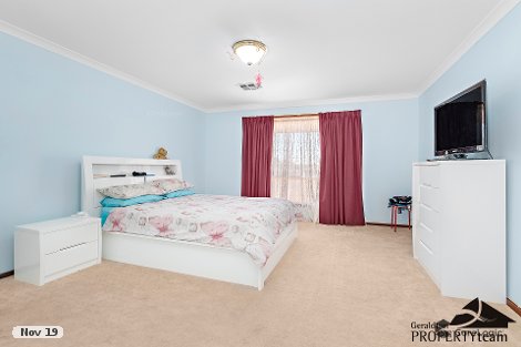 7 Polwarth Pde, Deepdale, WA 6532