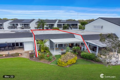 5a/16 Spinnaker Dr, Sandstone Point, QLD 4511