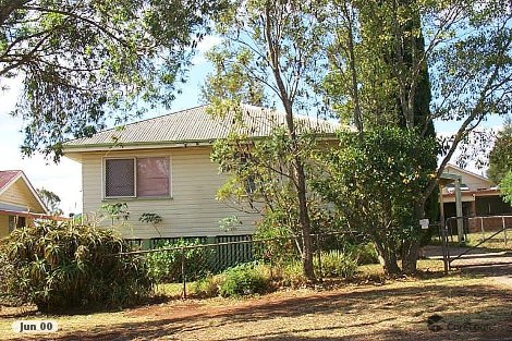 5 Walsh St, Harlaxton, QLD 4350